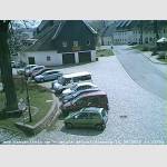 2015-04-10-13-22-Uhr.jpg