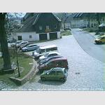2015-04-10-13-27-Uhr.jpg
