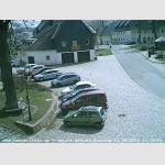 2015-04-10-13-32-Uhr.jpg