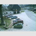 2015-04-10-13-37-Uhr.jpg