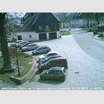2015-04-10-13-42-Uhr.jpg