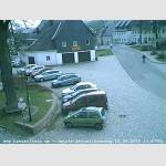 2015-04-10-13-47-Uhr.jpg