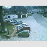 2015-04-10-13-52-Uhr.jpg