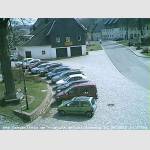 2015-04-10-13-57-Uhr.jpg