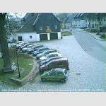 2015-04-10-14-02-Uhr.jpg
