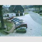 2015-04-10-14-12-Uhr.jpg