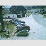 2015-04-10-14-17-Uhr.jpg