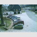 2015-04-10-14-22-Uhr.jpg