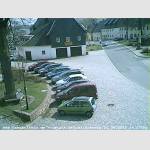 2015-04-10-14-27-Uhr.jpg