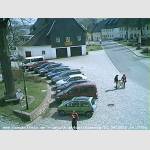 2015-04-10-14-37-Uhr.jpg