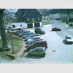 2015-04-10-14-42-Uhr.jpg