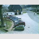 2015-04-10-14-47-Uhr.jpg