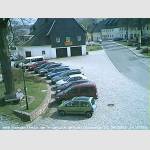 2015-04-10-14-57-Uhr.jpg