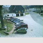 2015-04-10-15-02-Uhr.jpg