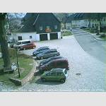 2015-04-10-15-07-Uhr.jpg