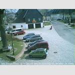 2015-04-10-15-12-Uhr.jpg