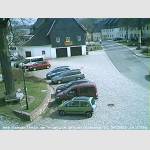 2015-04-10-15-17-Uhr.jpg
