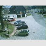 2015-04-10-15-22-Uhr.jpg