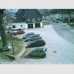 2015-04-10-15-27-Uhr.jpg