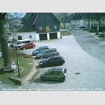 2015-04-10-15-32-Uhr.jpg