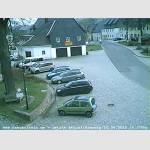 2015-04-10-15-37-Uhr.jpg