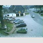 2015-04-10-15-42-Uhr.jpg