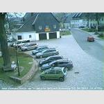 2015-04-10-15-47-Uhr.jpg