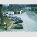2015-04-10-15-52-Uhr.jpg