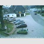 2015-04-10-15-57-Uhr.jpg