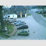 2015-04-10-16-02-Uhr.jpg
