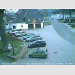 2015-04-10-16-07-Uhr.jpg