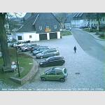 2015-04-10-16-12-Uhr.jpg
