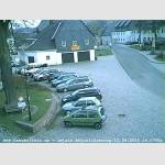 2015-04-10-16-17-Uhr.jpg