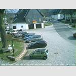 2015-04-10-16-22-Uhr.jpg