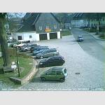 2015-04-10-16-27-Uhr.jpg