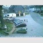 2015-04-10-16-32-Uhr.jpg
