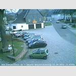 2015-04-10-16-42-Uhr.jpg