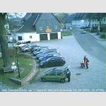 2015-04-10-16-47-Uhr.jpg