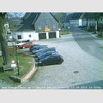 2015-04-10-16-52-Uhr.jpg
