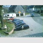 2015-04-10-16-57-Uhr.jpg