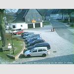 2015-04-10-17-02-Uhr.jpg