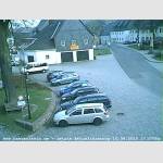 2015-04-10-17-07-Uhr.jpg