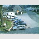 2015-04-10-17-12-Uhr.jpg