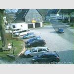 2015-04-10-17-17-Uhr.jpg