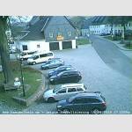 2015-04-10-17-22-Uhr.jpg