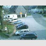 2015-04-10-17-27-Uhr.jpg