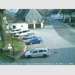 2015-04-10-17-32-Uhr.jpg