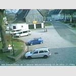 2015-04-10-17-37-Uhr.jpg
