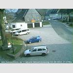 2015-04-10-17-47-Uhr.jpg