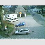 2015-04-10-17-52-Uhr.jpg